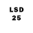 Codein Purple Drank 2skuurne4