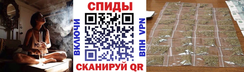 купить   это состав  БУТИРАТ BDO 33%  Краснозаводск 