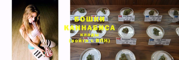 метамфетамин Заводоуковск