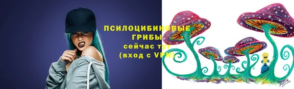 гашишное масло Дмитриев