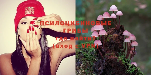 альфа пвп Дмитров
